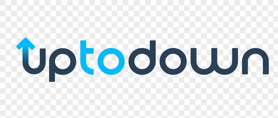 Uptodown